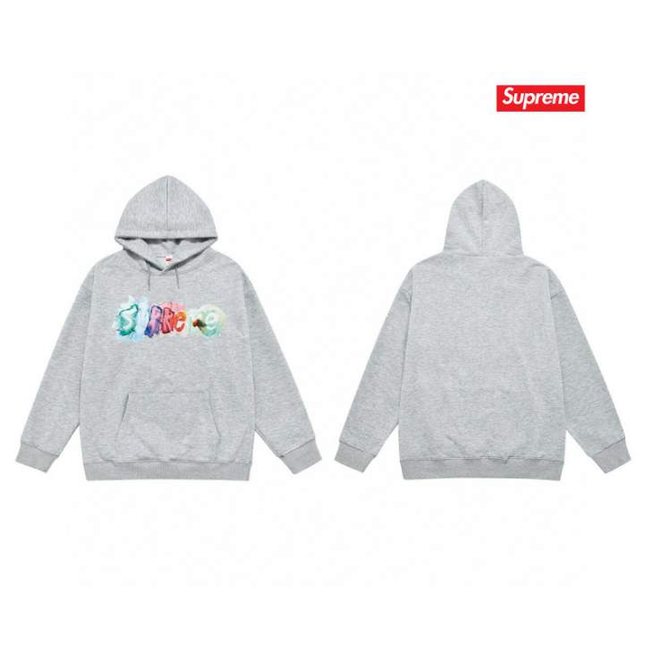Picture of Supreme Hoodies _SKUSupremeS-2XLthtxS20996044
